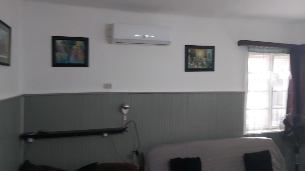 Garden Budha Relax Apartman, Parking, Bbq, Terrace Siófok Exteriör bild