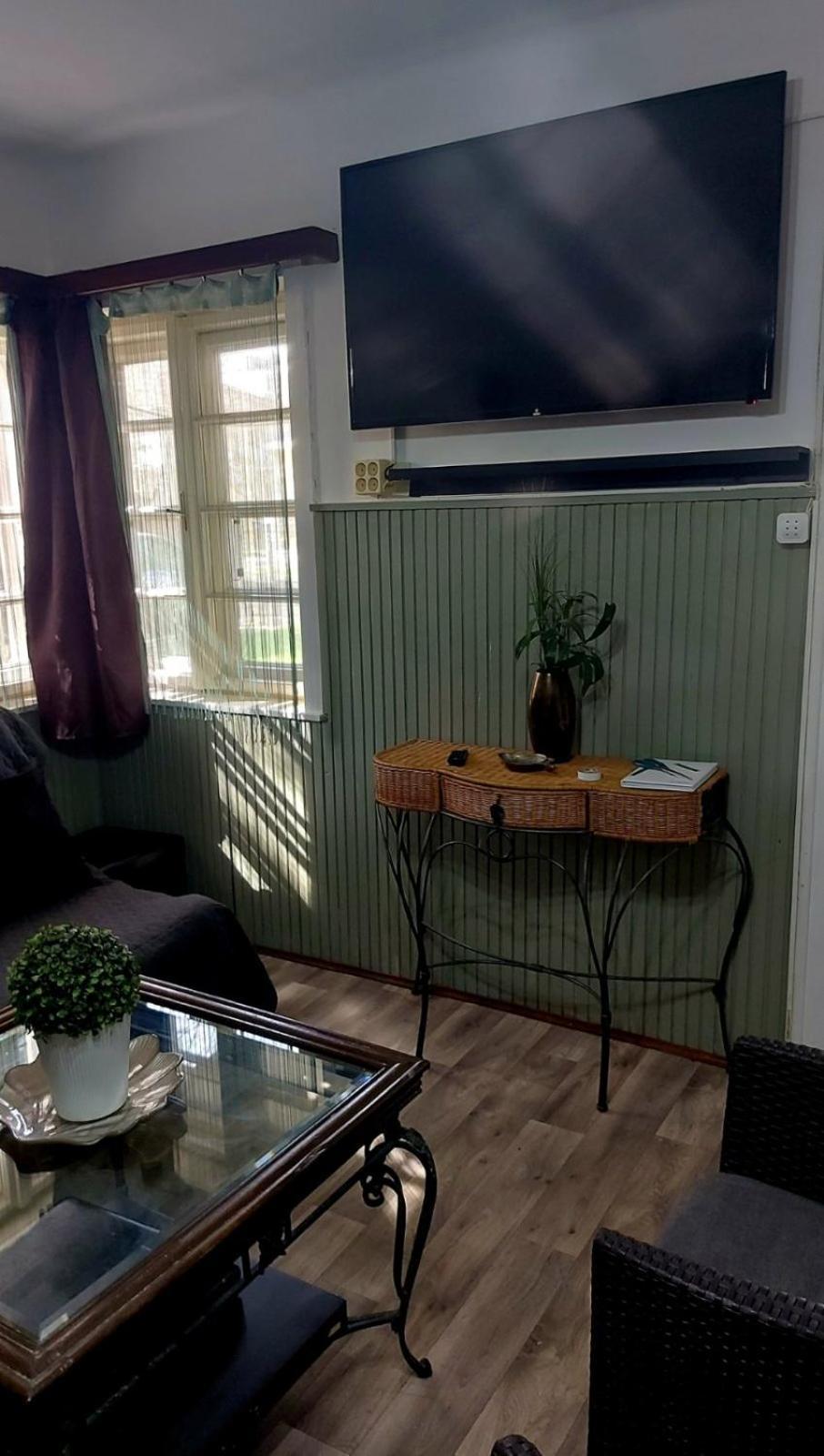 Garden Budha Relax Apartman, Parking, Bbq, Terrace Siófok Exteriör bild